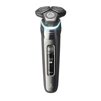 Philips Series 9000 S9987/54 Shaver